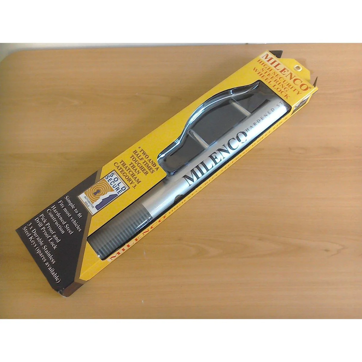 Product image 6
