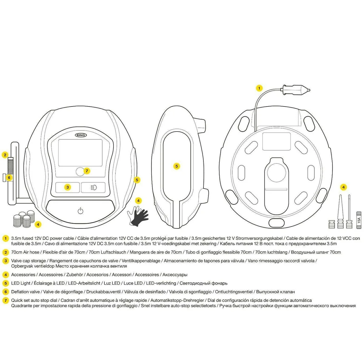 Product image 9